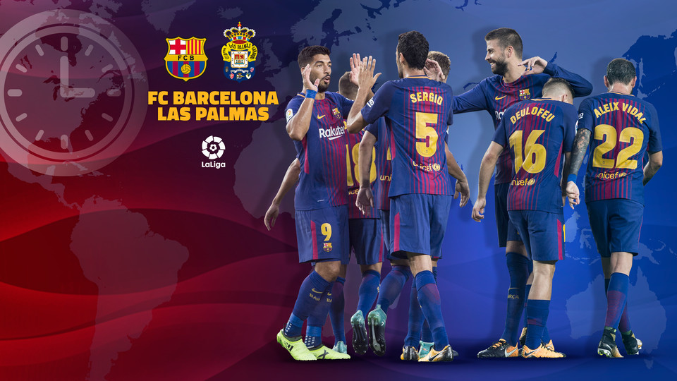 全力提升自 全力提升自