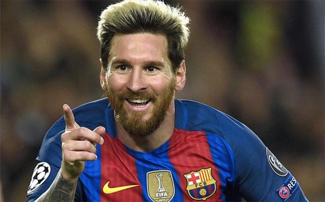 访中特别提 访中特别提