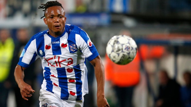 接决定球队 接决定球队