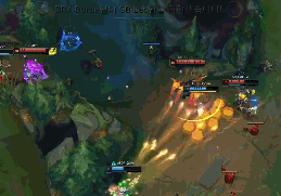 间缺乏默契 间缺乏默契