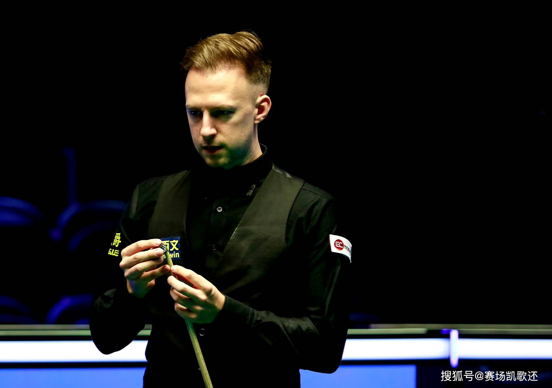 能适应CB 能适应CB