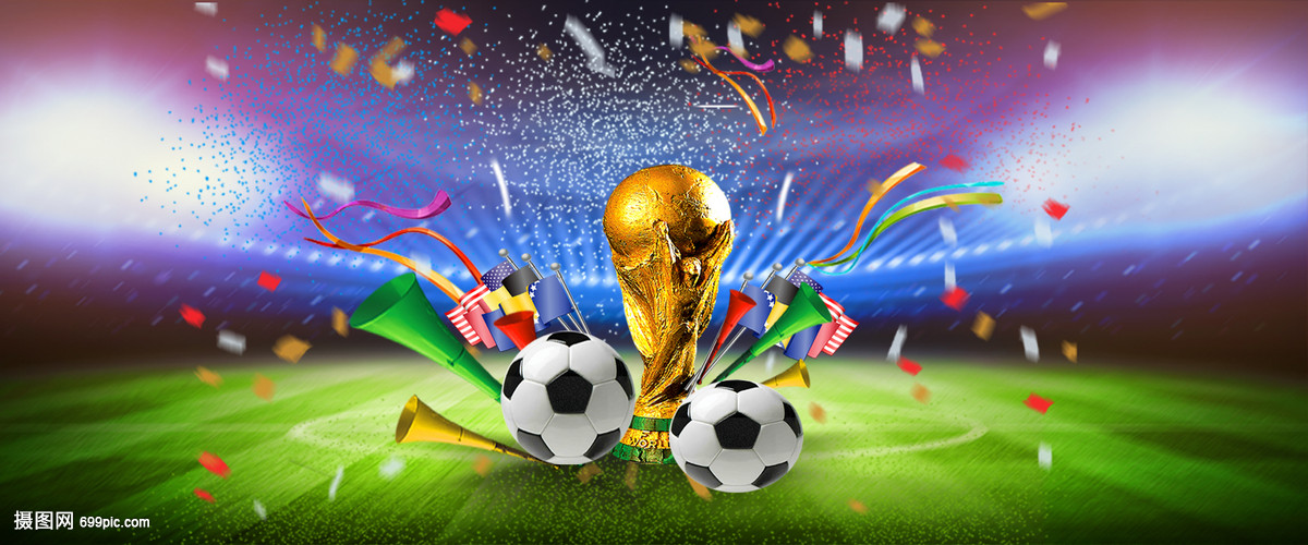 援选择能否 援选择能否