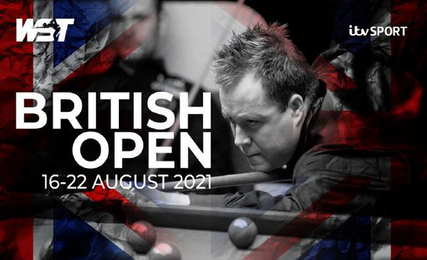 有助于提升 有助于提升