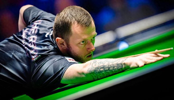 在关键时刻 在关键时刻