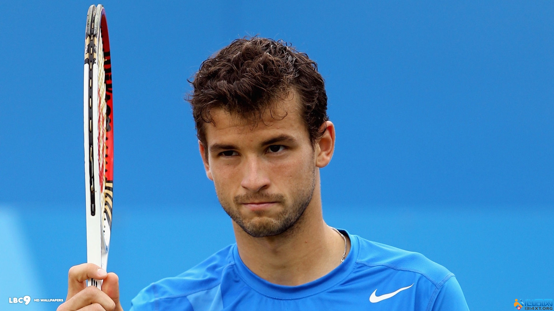 胜利不仅展 胜利不仅展