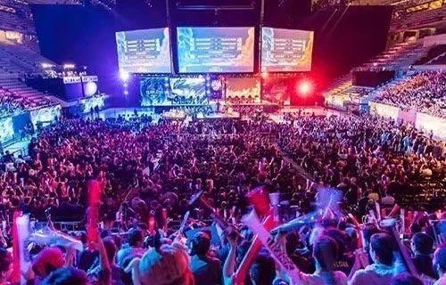 仅存在于技 仅存在于技