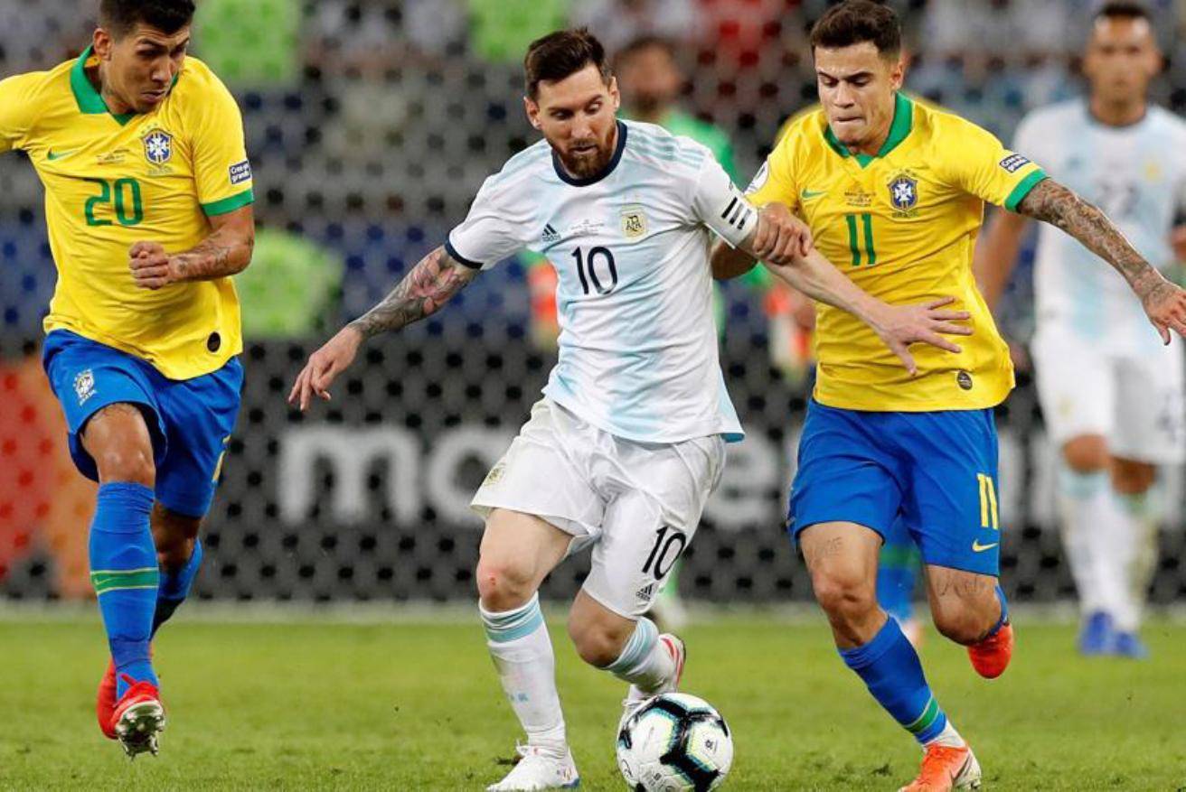 作为马竞主 作为马竞主