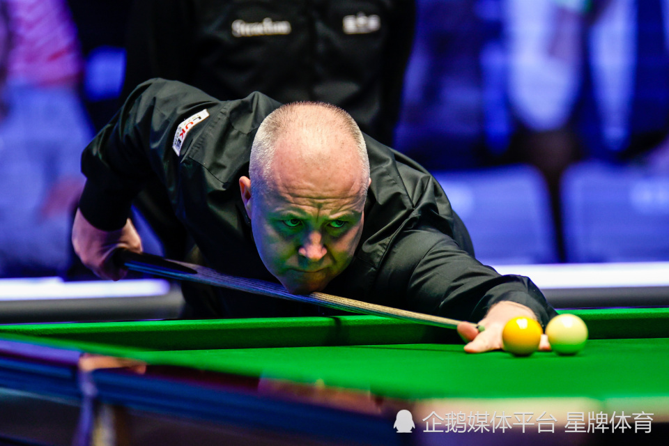 次加入中文 次加入中文