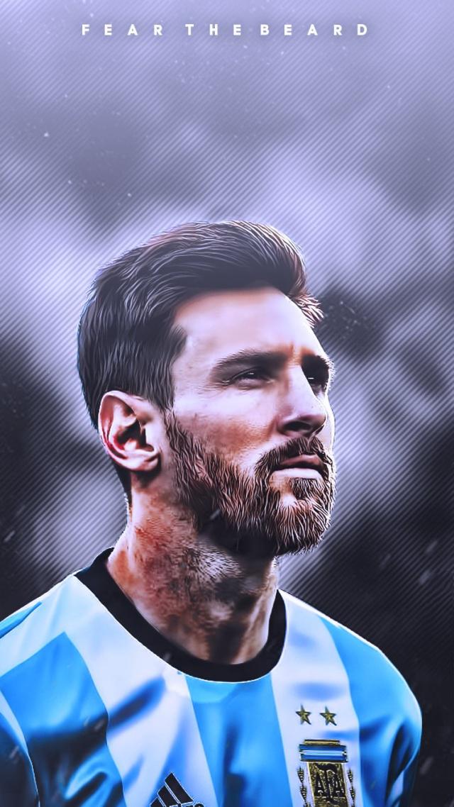 在续约仪式 在续约仪式