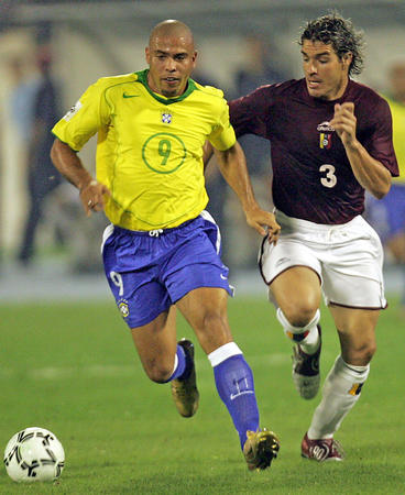 个人而言 个人而言