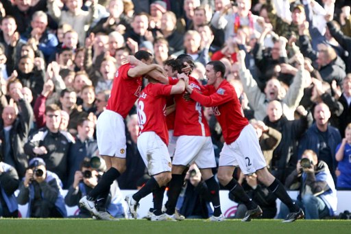 来几年稳固 来几年稳固