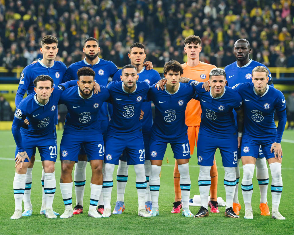 也牵动着整 也牵动着整