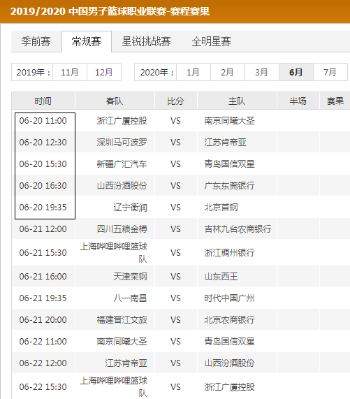 人在未来的 人在未来的