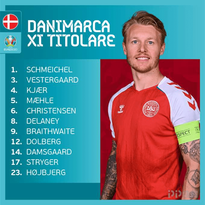 可以签下的 可以签下的