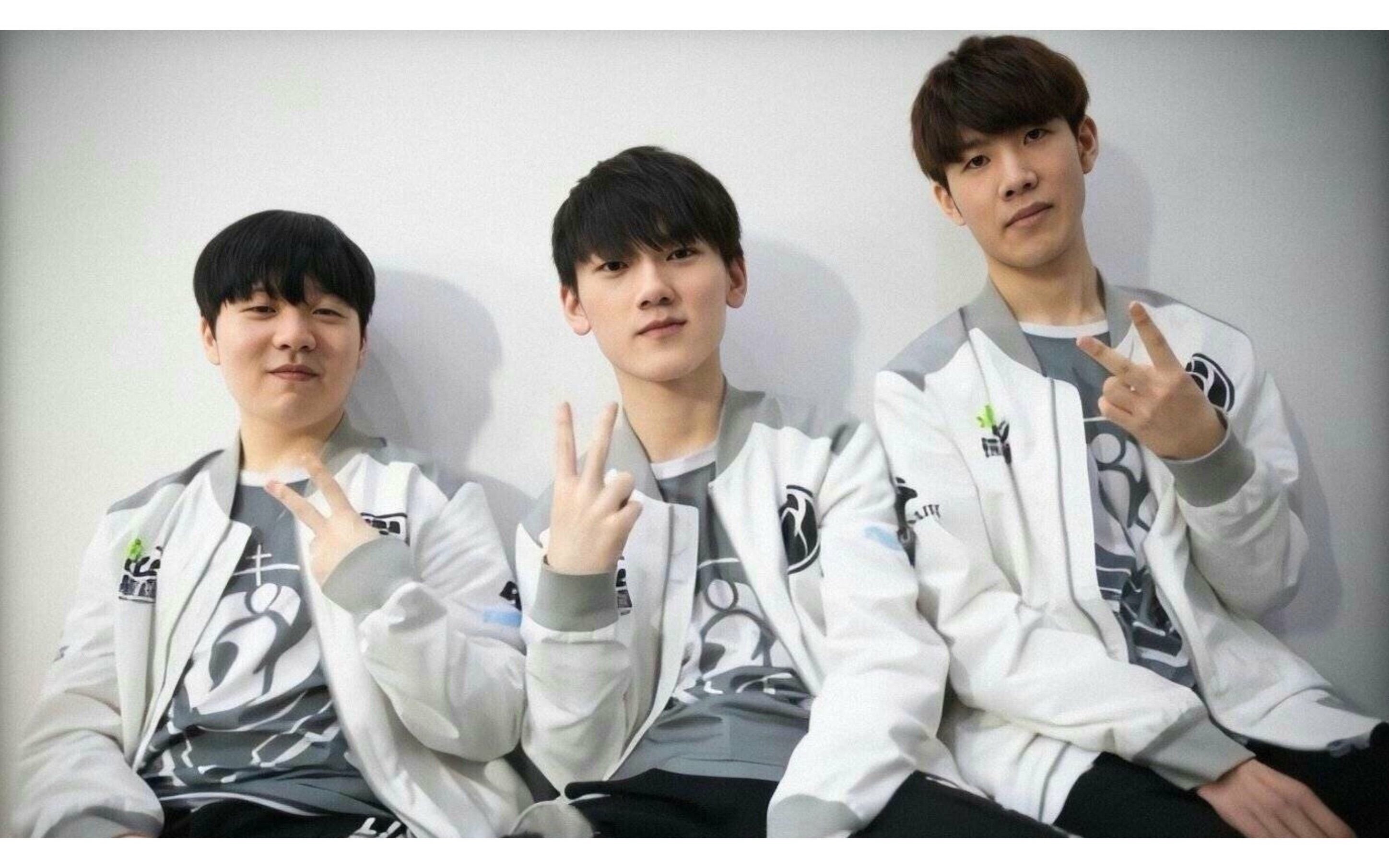 的成功改变 的成功改变