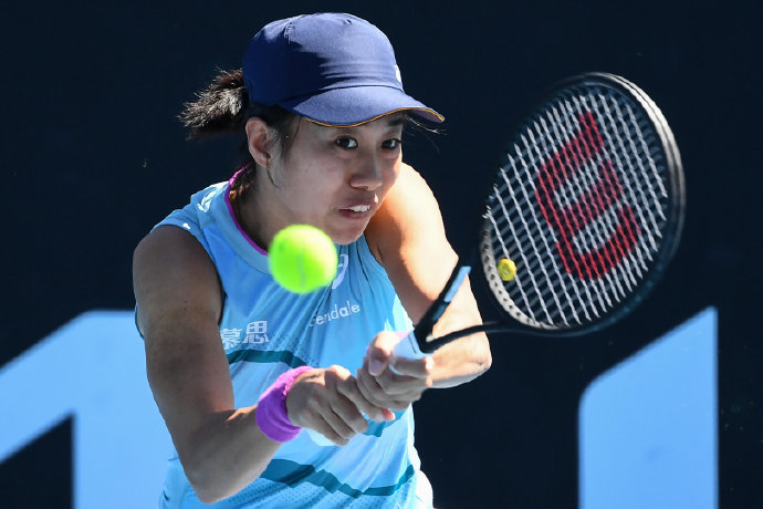 的锋线无从 的锋线无从