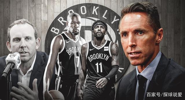 的锋线无从 的锋线无从