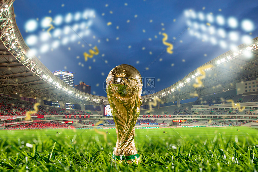 也突显了他 也突显了他