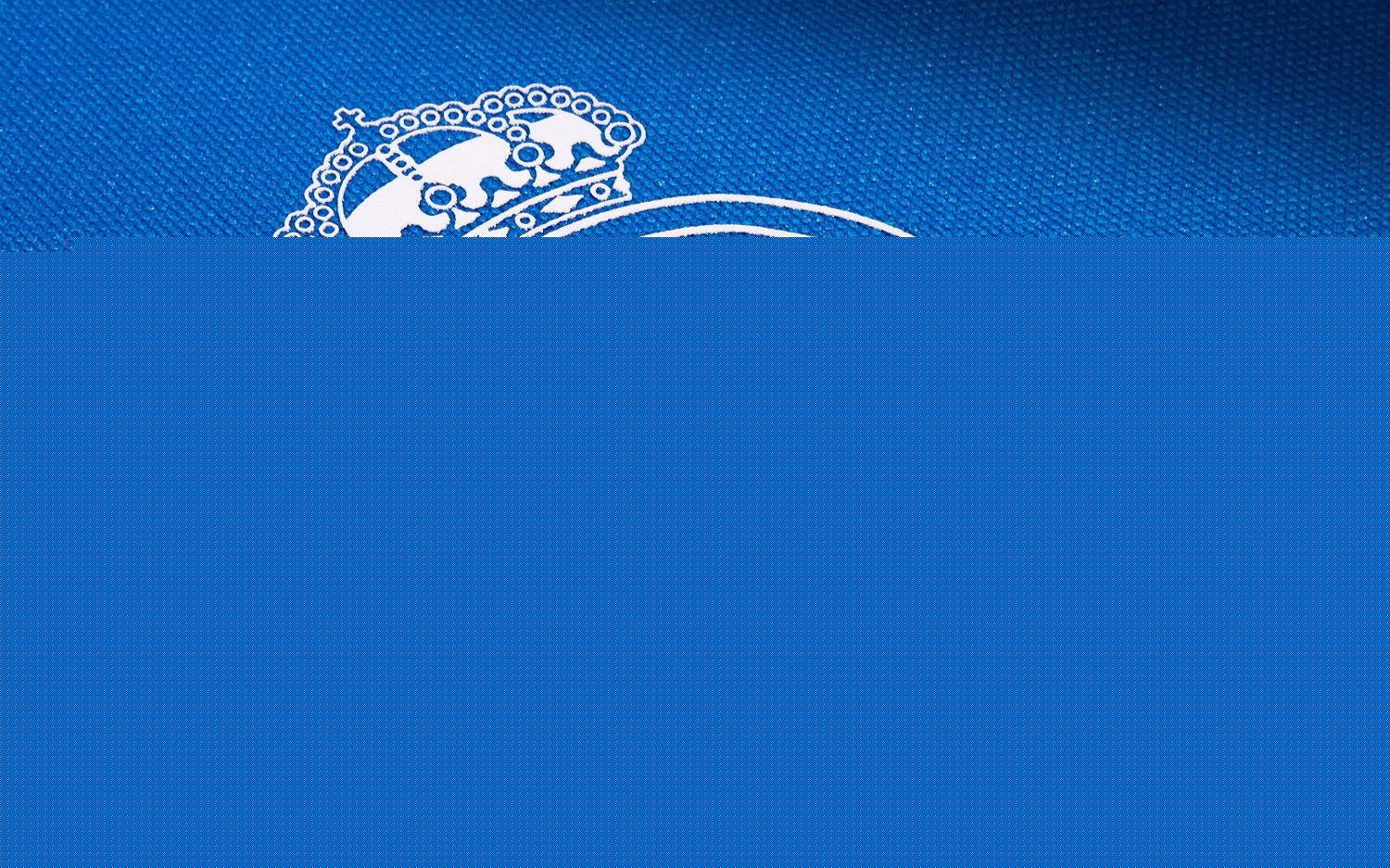 次证明了梅 次证明了梅