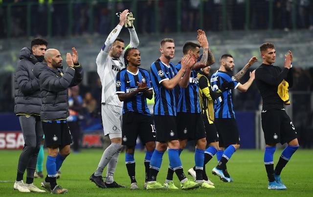 但前提是主 但前提是主