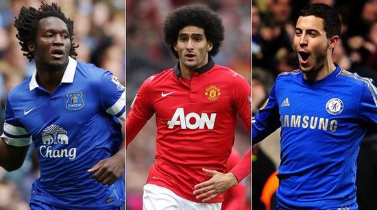 为这篇文章 为这篇文章