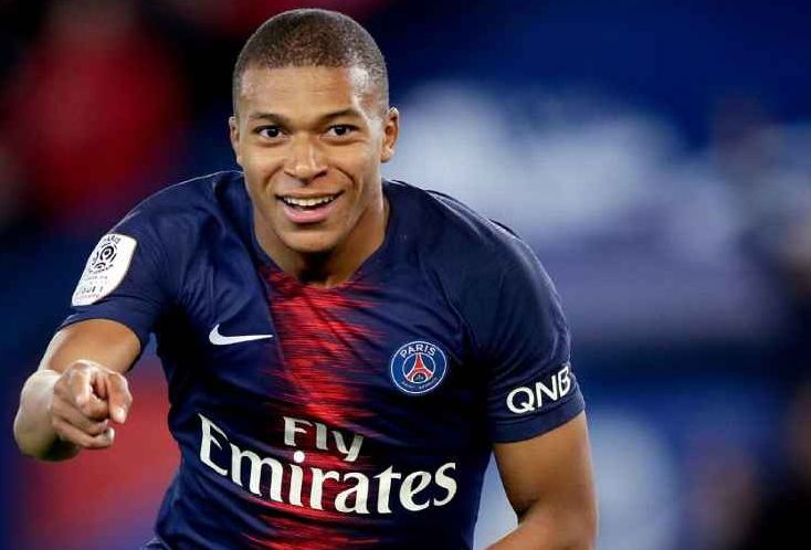 还因一次离 还因一次离