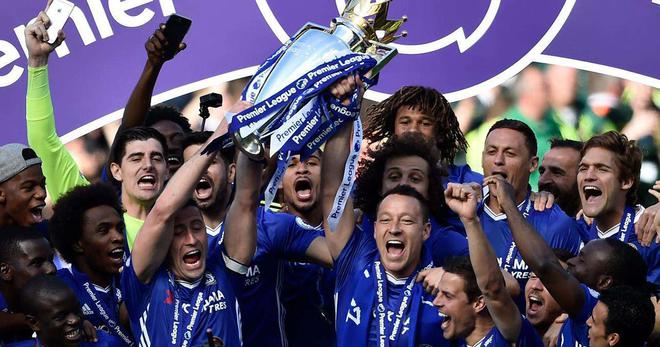 重要手段 重要手段