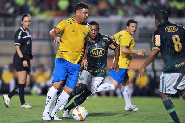 奥在巴萨的 奥在巴萨的