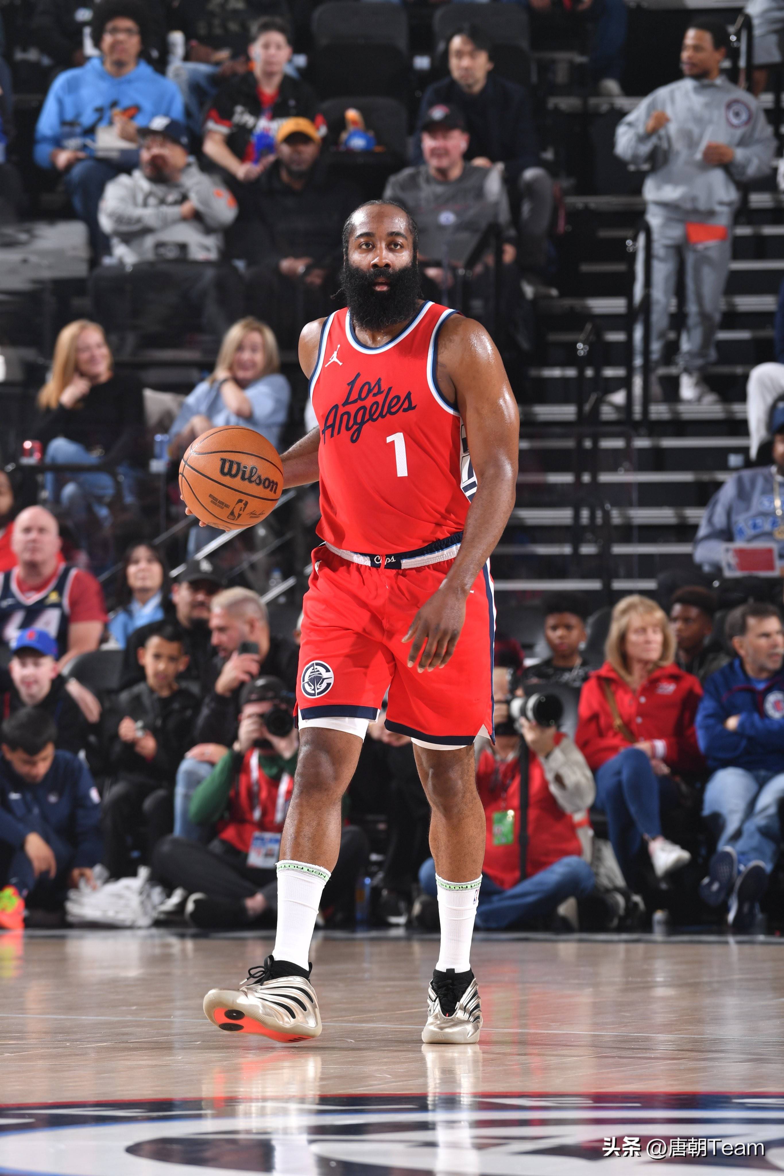 几次反击颇 几次反击颇