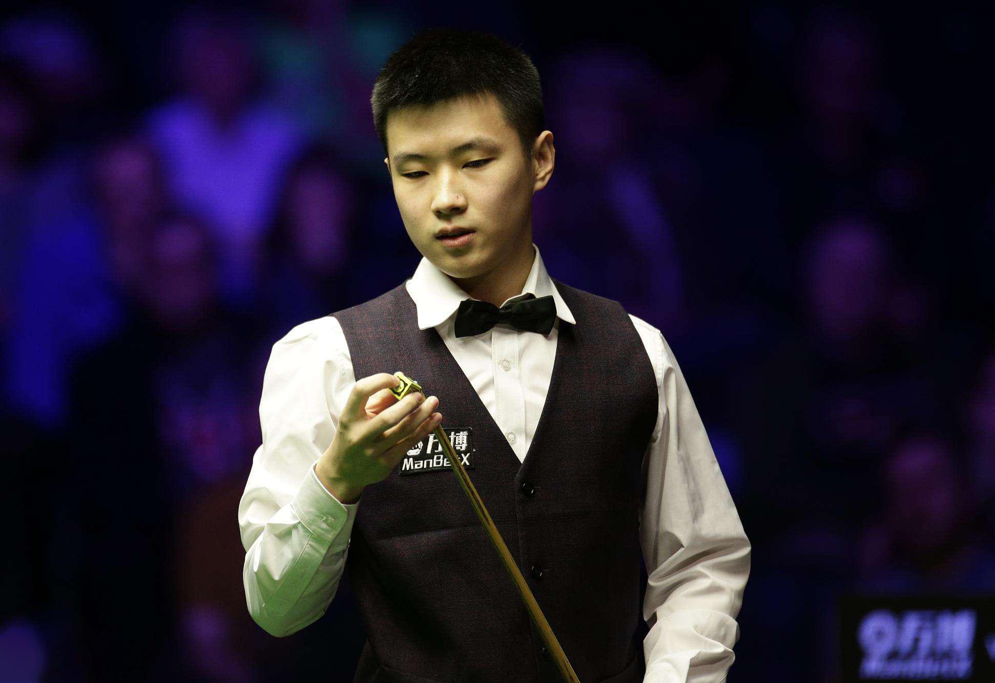 曾效力于曼 曾效力于曼