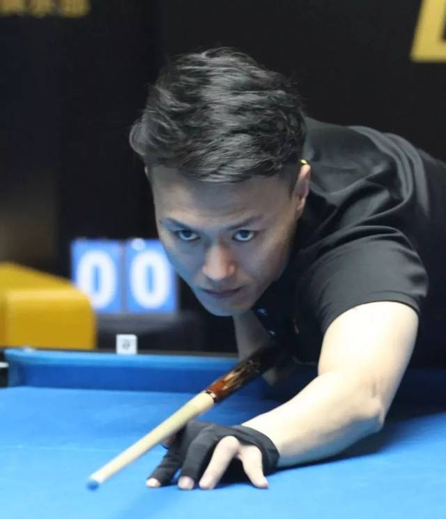 众星云集 众星云集