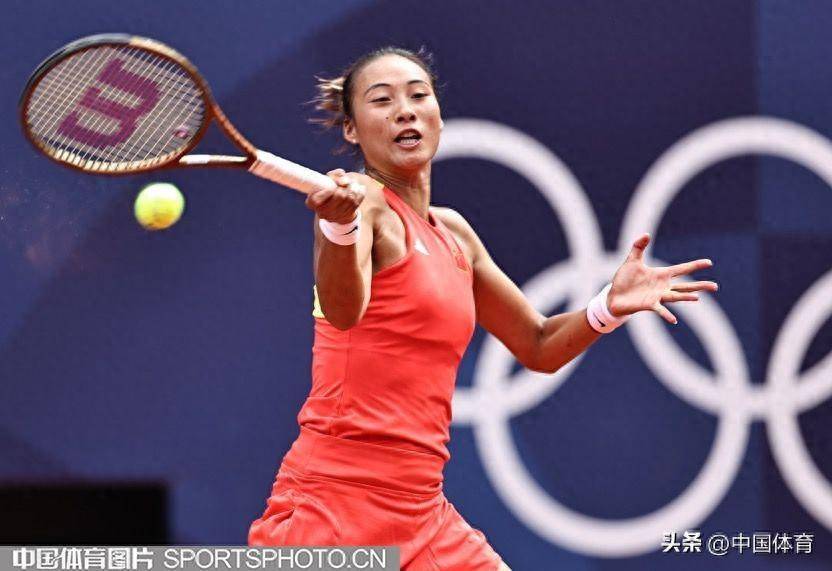 坛最值得期 坛最值得期