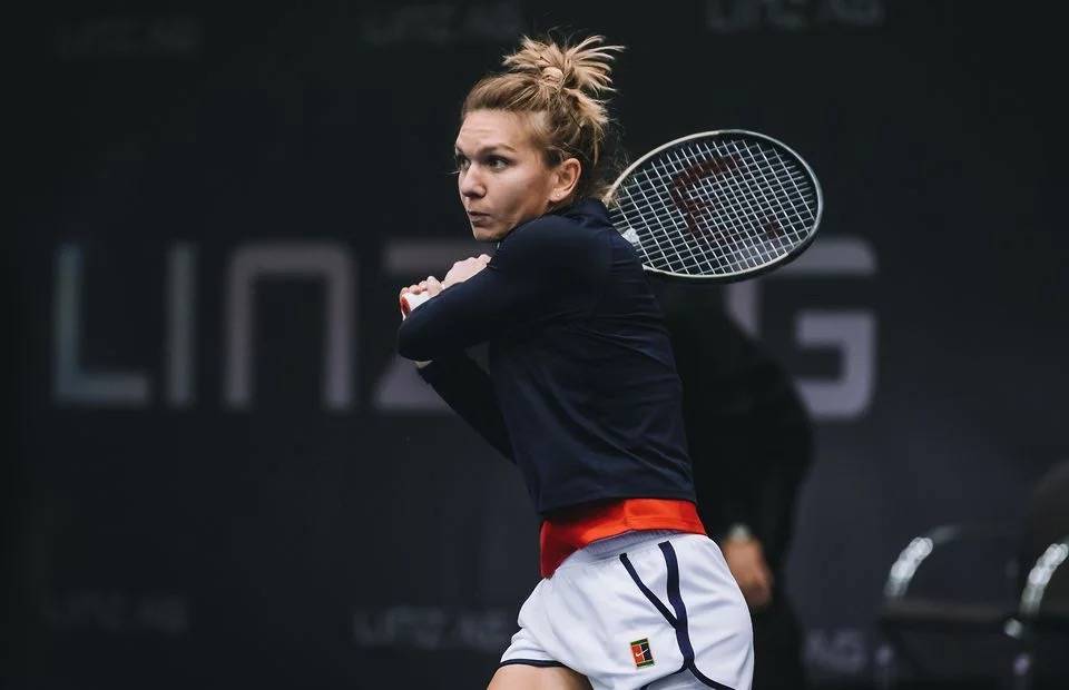 纷纷确认参 纷纷确认参