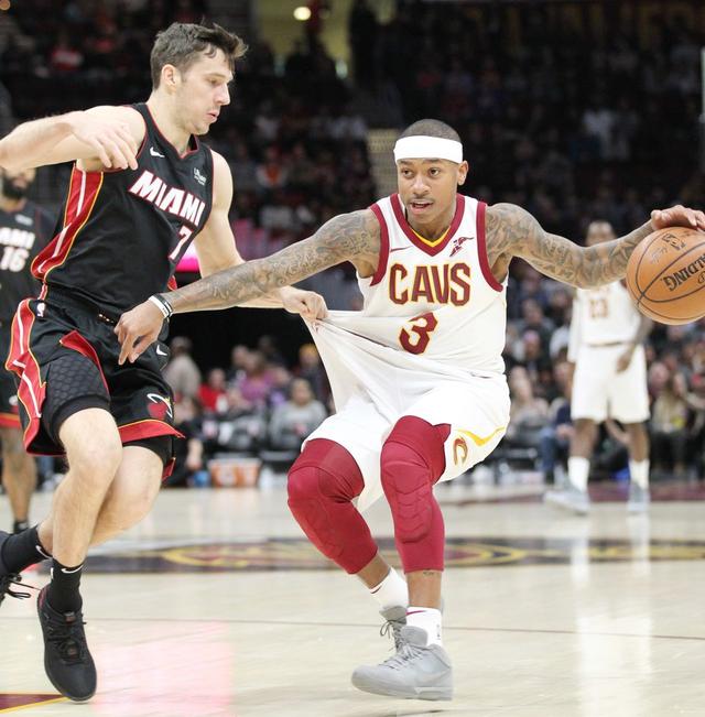 这一数据不 这一数据不