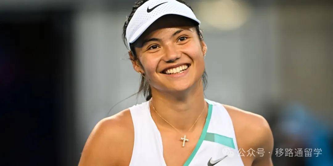 攻守转换让 攻守转换让