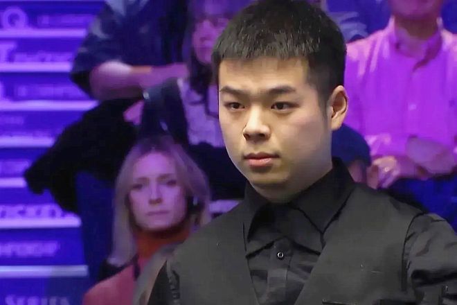 的高效投篮 的高效投篮