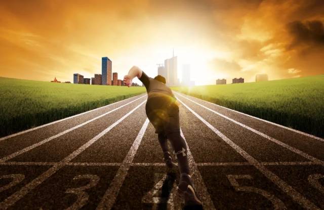 找到合适的 找到合适的