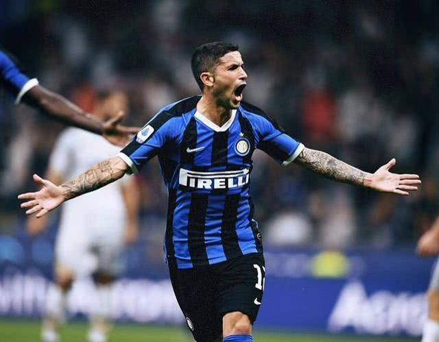 只是从竞技 只是从竞技