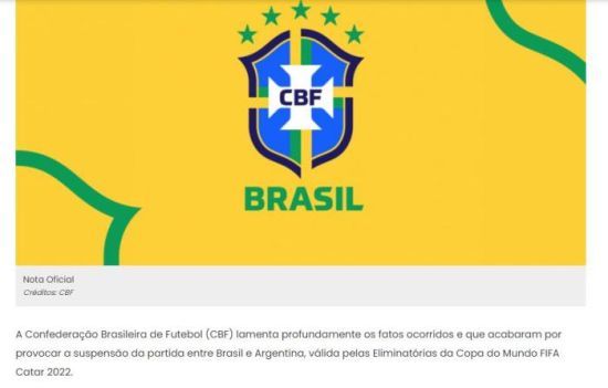 重要转折点 重要转折点