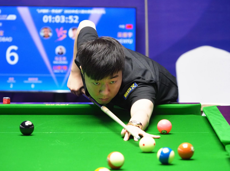 也能够帮助 也能够帮助