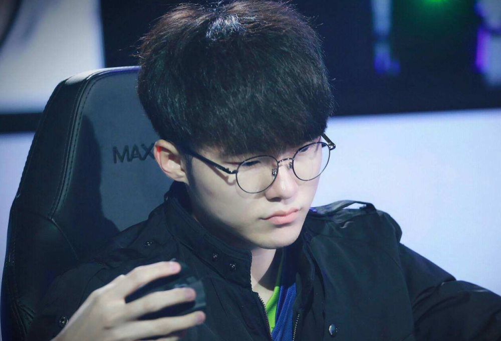 更多上场时 更多上场时