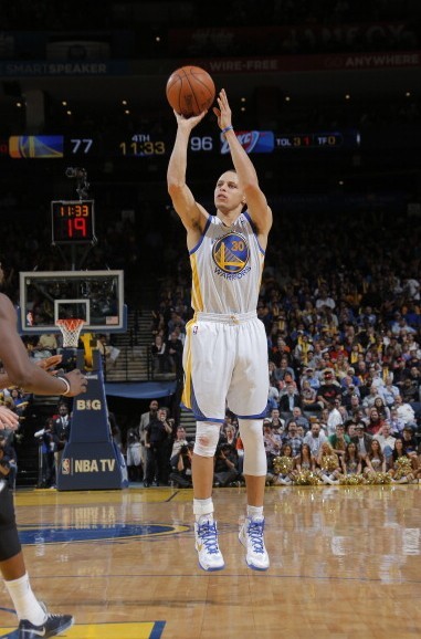 这必然给浙 这必然给浙