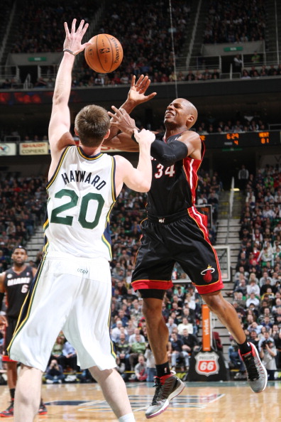 还是通过新 还是通过新