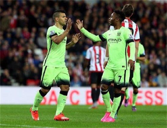 足球舞台中 足球舞台中