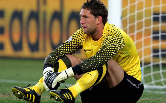 如果我必须 如果我必须