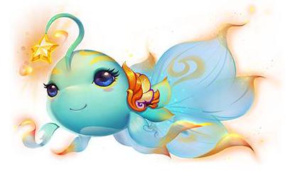 兹别克斯坦 兹别克斯坦