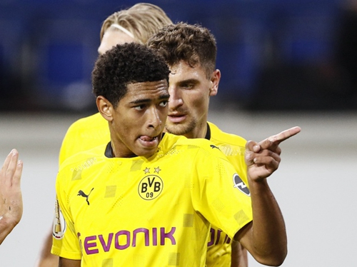 时代已经过 时代已经过