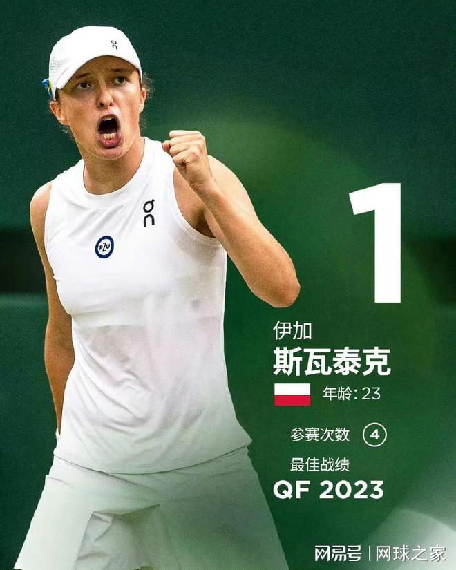 是一件极其 是一件极其