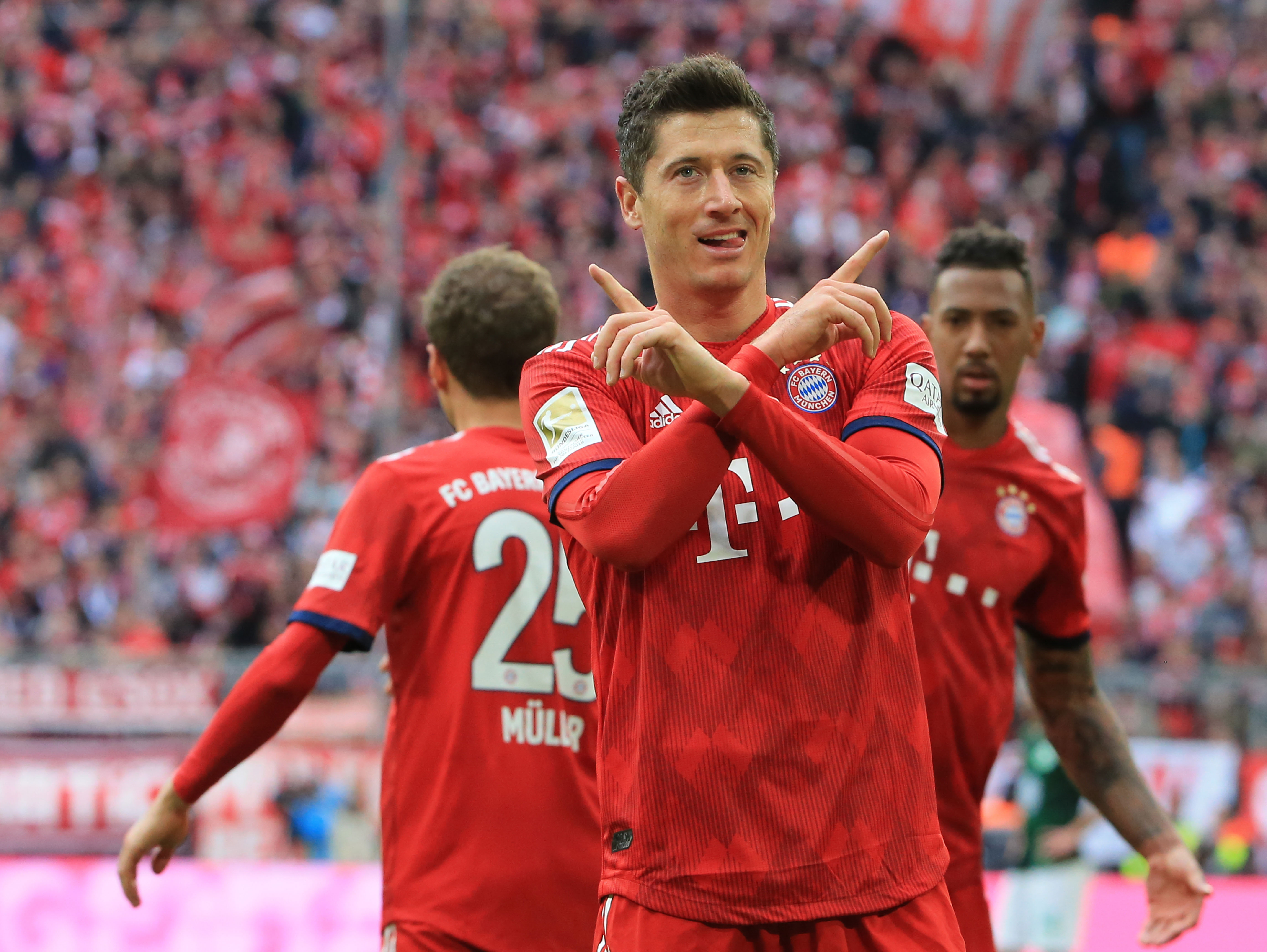 三人篮球作 三人篮球作