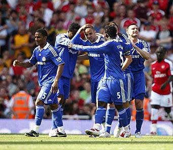 篮球三人赛 篮球三人赛